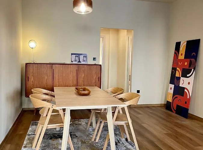 Dohany Utca 1b ,luxury In Center Apartament Budapesta